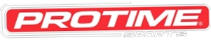Protime Sports