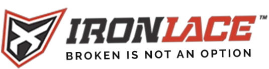 Ironlace