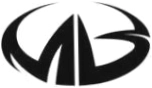 Moneyball Sportswear