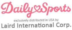 Daily Sports USA