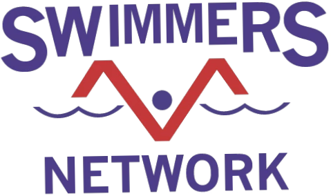 Swimmers Network