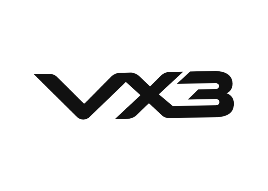 VX3