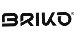 Briko