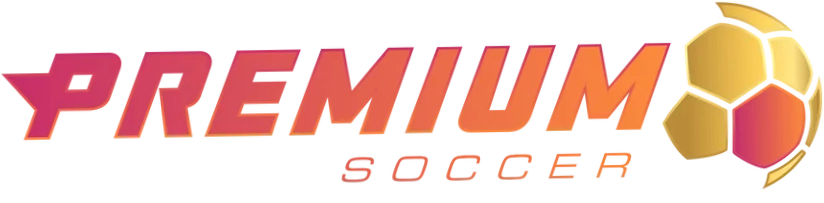 Premium Soccer
