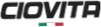 Ciovita