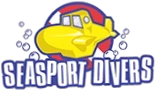 Seasport Divers