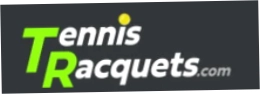 tennisracquets.com