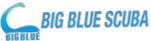 Big Blue SCUBA