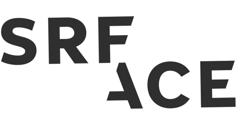 SRFACE