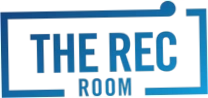 The Rec Room