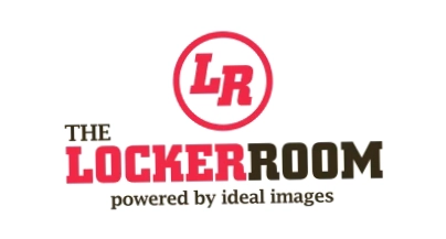 The Locker Room -