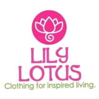 Lily Lotus