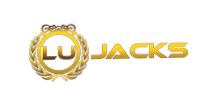 LU JACKS