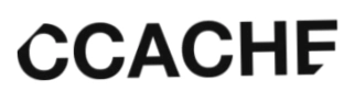 CCACHE