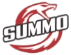 Summo Sports