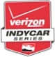 INDYCAR