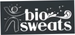 BioSweats