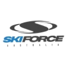 Skiforce
