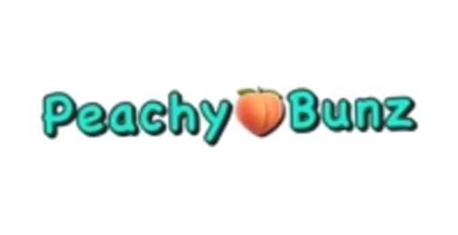 Shop Peachy Bunz