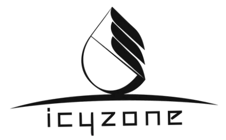 Icyzone