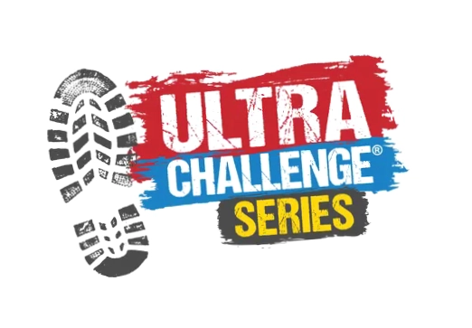 Ultra Challenge
