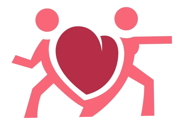 Runners Love Yoga