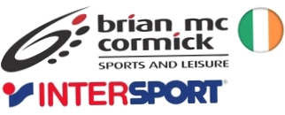 BMC Sports