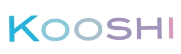 Kooshi