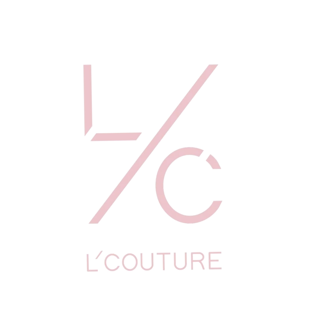 L' Couture