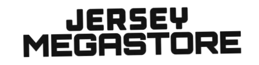 Jersey Megastore