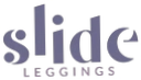 Slide Leggings
