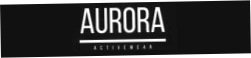 Aurora Activewear