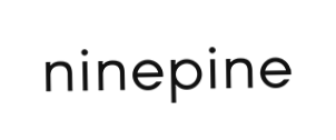 Ninepine