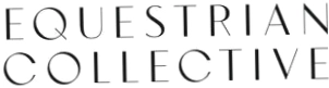 Equestrian Collective