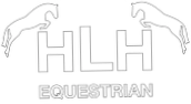 HLH Equestrian