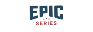 Epic Series