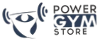 Power Gym Store