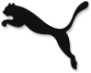 Puma-Australia