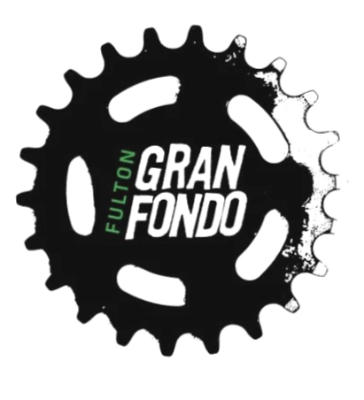 Fulton Gran Fondo