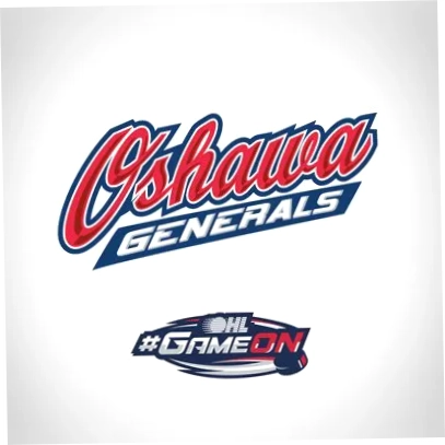 Oshawa Generals
