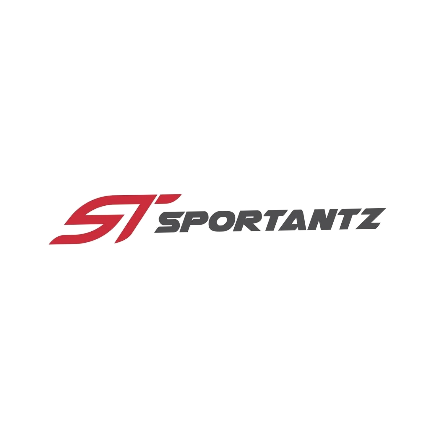 Sportantz