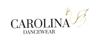 Carolina Dancewear