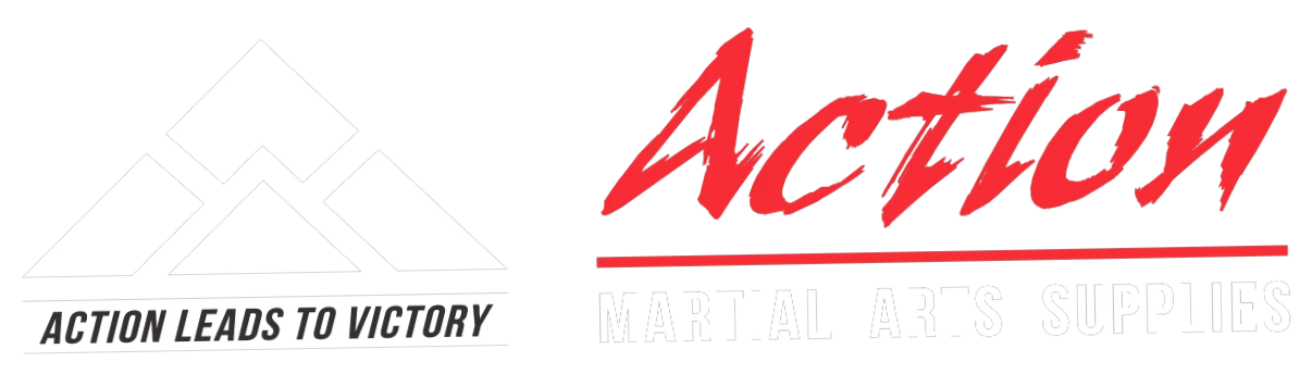 Action