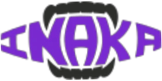 Inaka