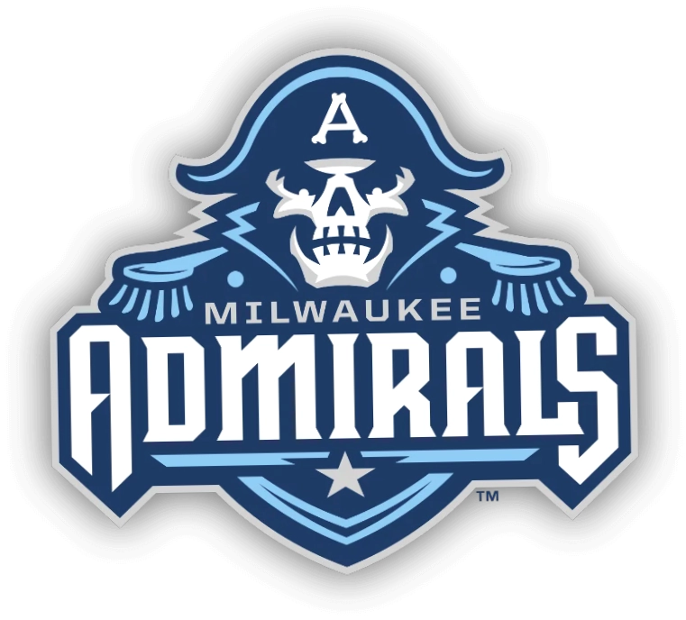 Milwaukee Admirals