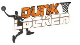 Dunk Locker