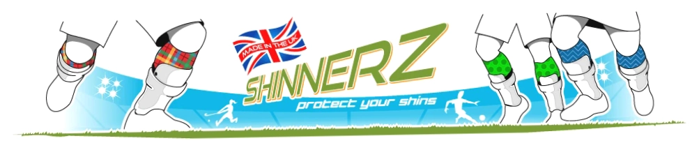 Shinnerz
