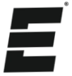 Epoch Lacrosse