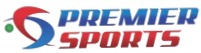 PremierSports
