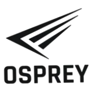 Osprey Sports